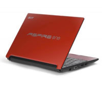 Acer D255E-N57DQrr (LU.SFR0D.073)